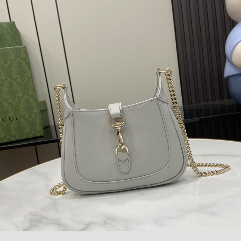 G*u*i satchel bags